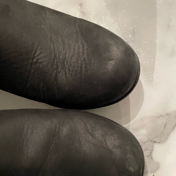 SOREL, women’s size 11 - Picture 5 of 8